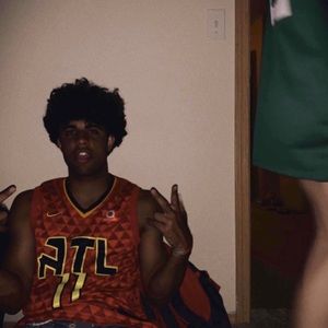 Meet your Posher, Kobe